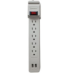 Supresor KOBLENZ SS-550 USB - 550 J Supresor KOBLENZ SS-550 USB - 550 J